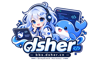 bbs.dsher.cn